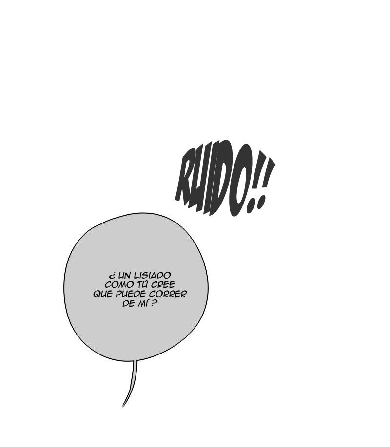 UnORDINARY Capitulo 29: null página 40