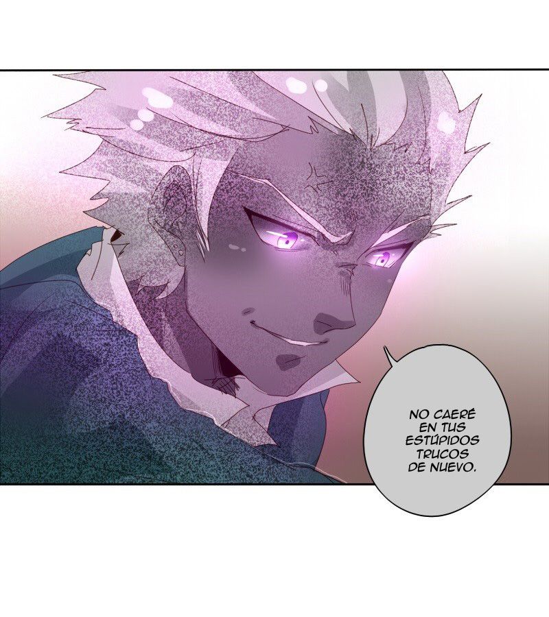 UnORDINARY Capitulo 29: null página 42