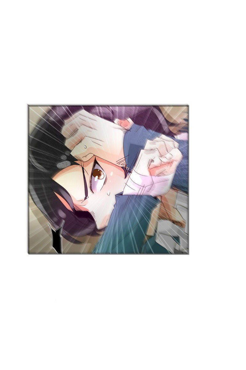 UnORDINARY Capitulo 29: null página 45