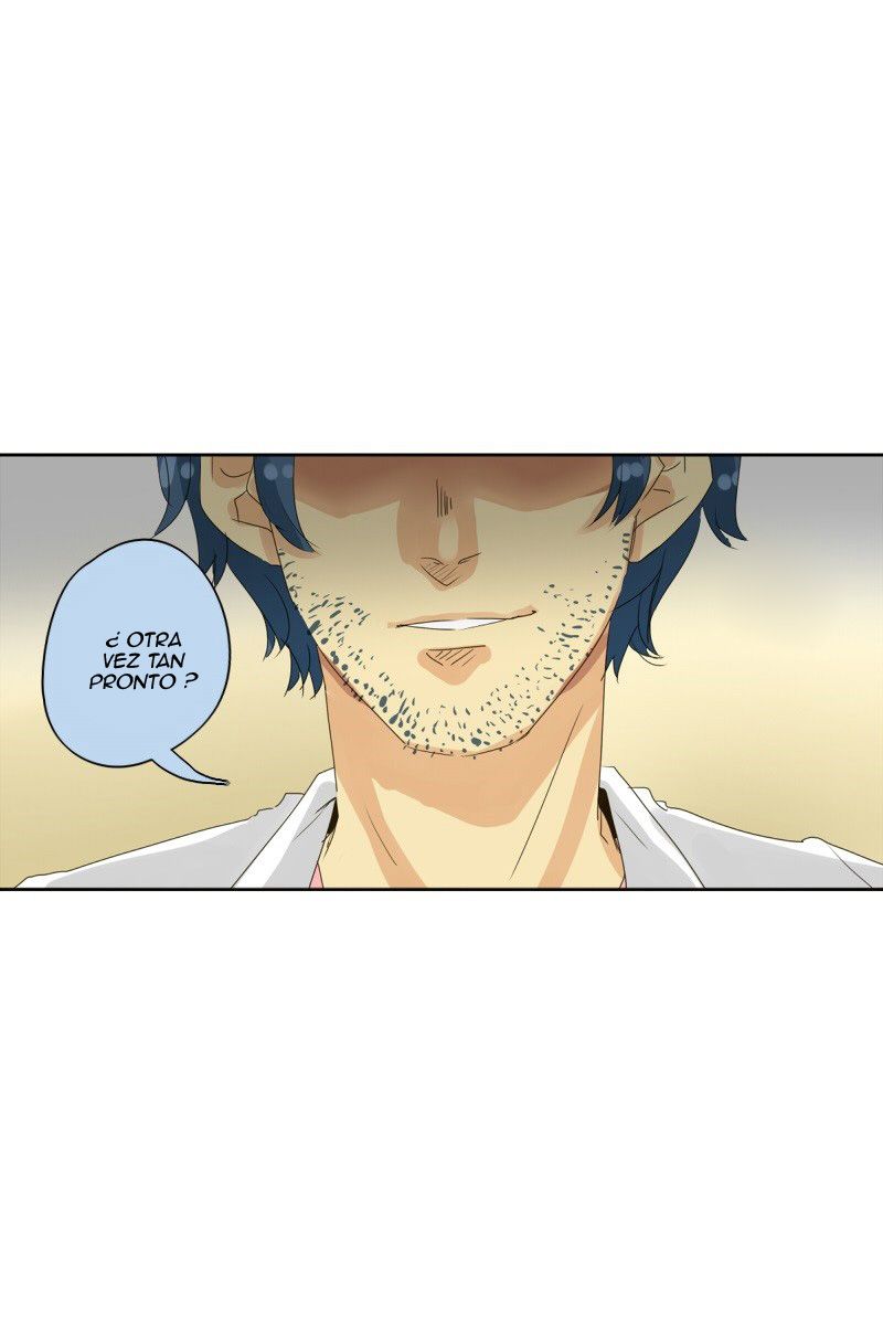UnORDINARY Capitulo 29: null página 49