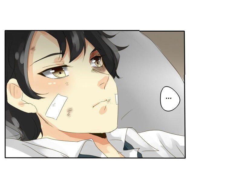 UnORDINARY Capitulo 29: null página 59