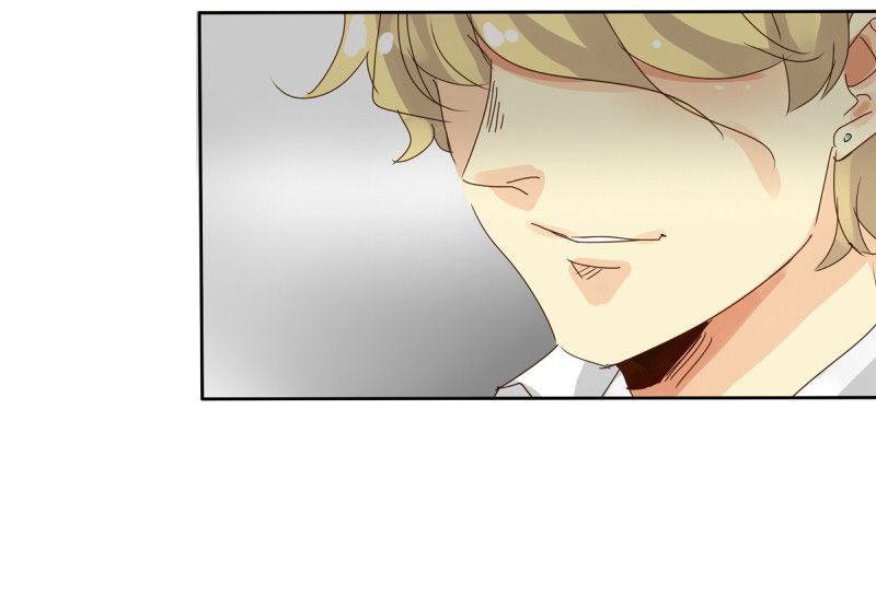 UnORDINARY Capitulo 29: null página 6