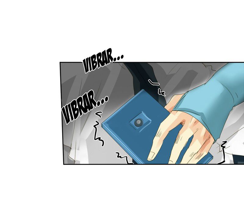 UnORDINARY Capitulo 29: null página 60