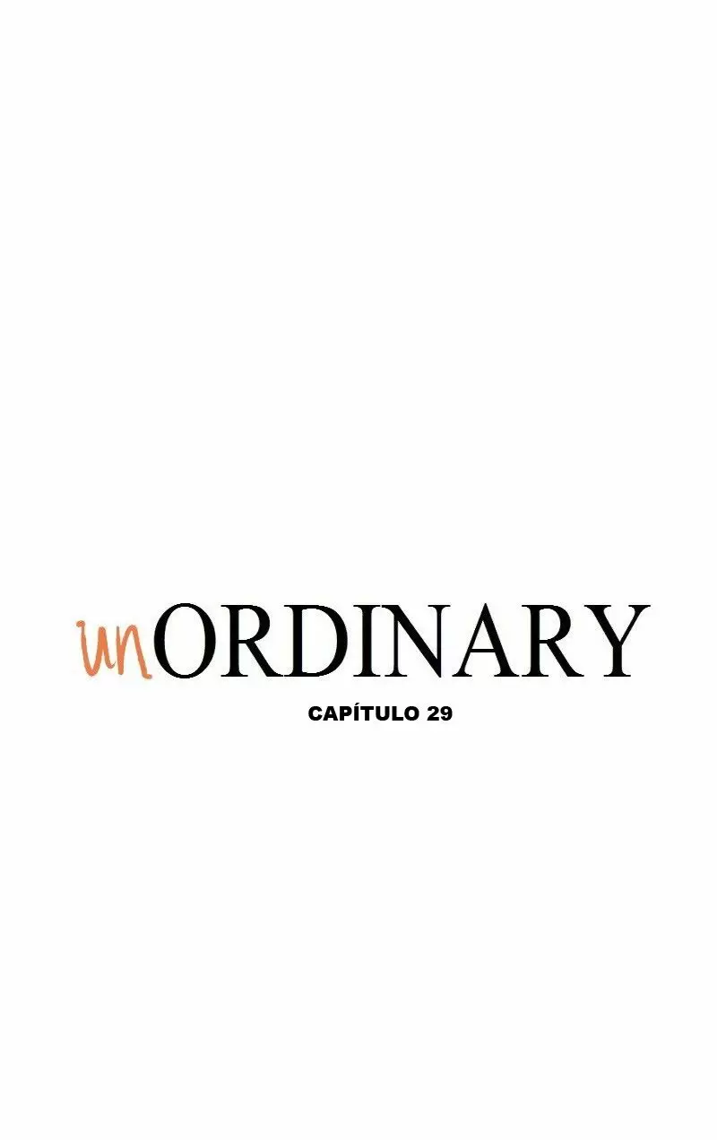 UnORDINARY Capitulo 29 página 10