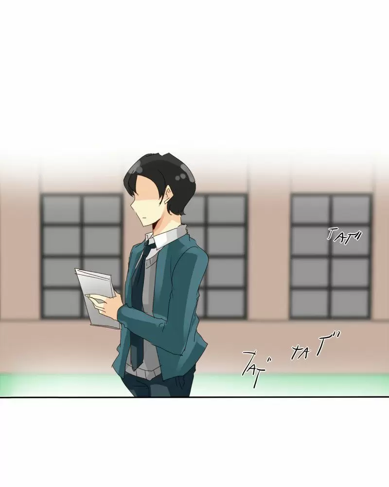 UnORDINARY Capitulo 29 página 12
