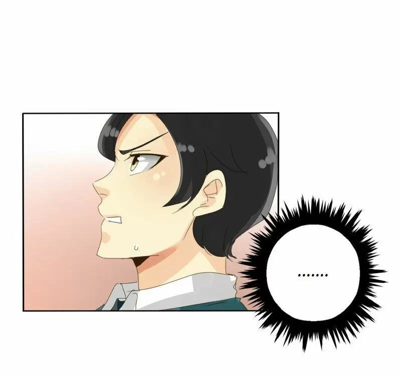UnORDINARY Capitulo 29 página 21