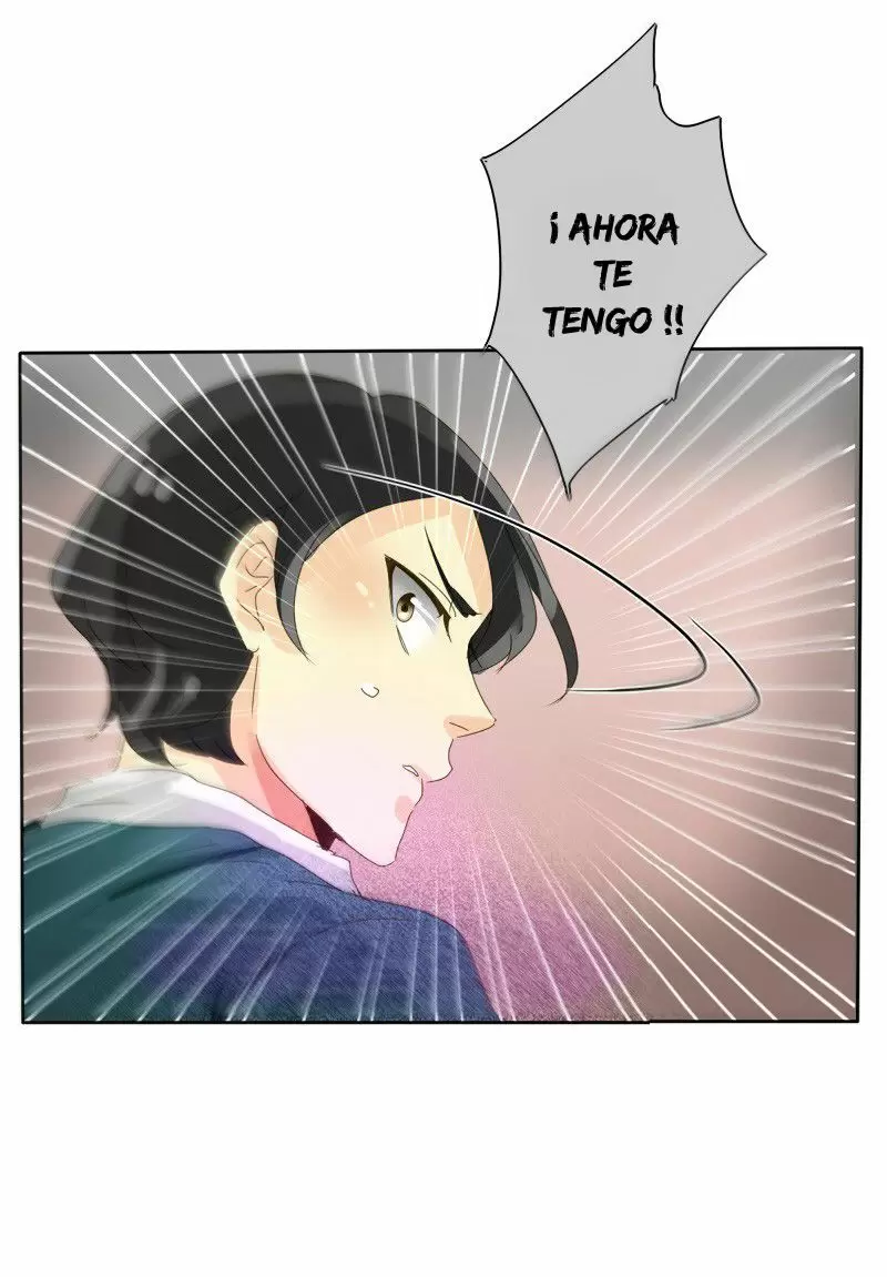 UnORDINARY Capitulo 29 página 23