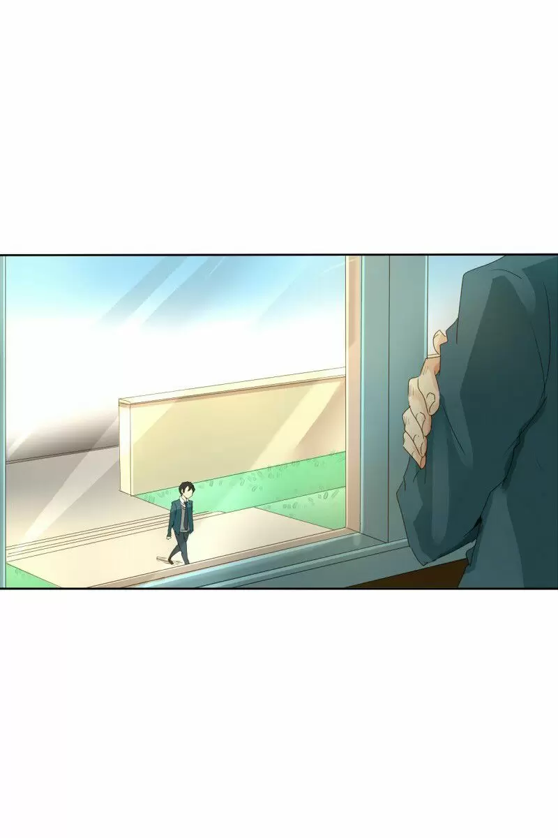 UnORDINARY Capitulo 29 página 3