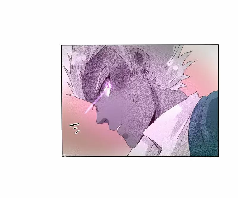 UnORDINARY Capitulo 29 página 33
