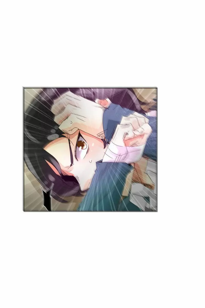UnORDINARY Capitulo 29 página 45