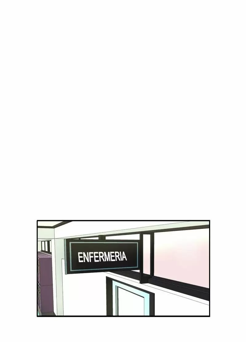 UnORDINARY Capitulo 29 página 48