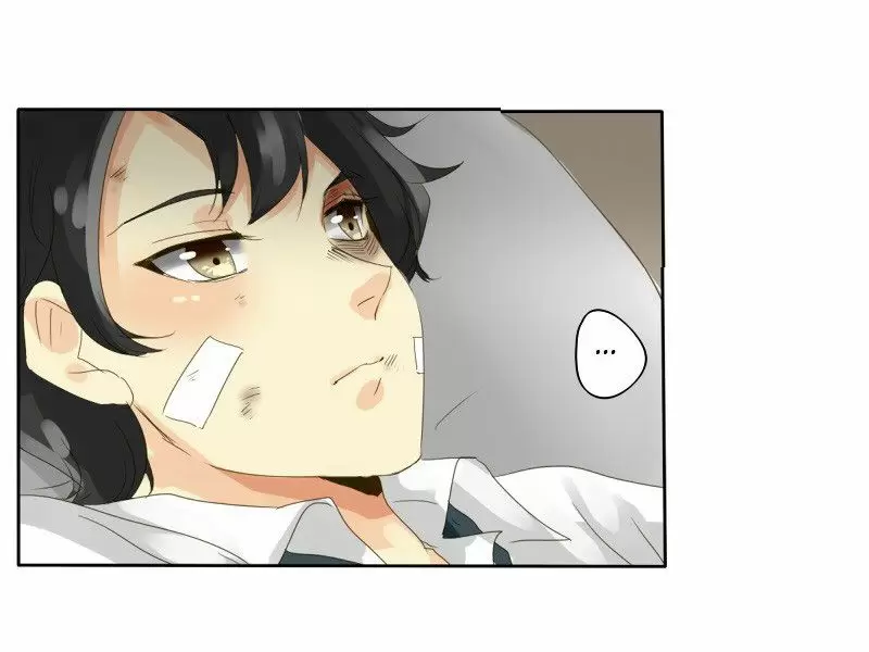UnORDINARY Capitulo 29 página 59