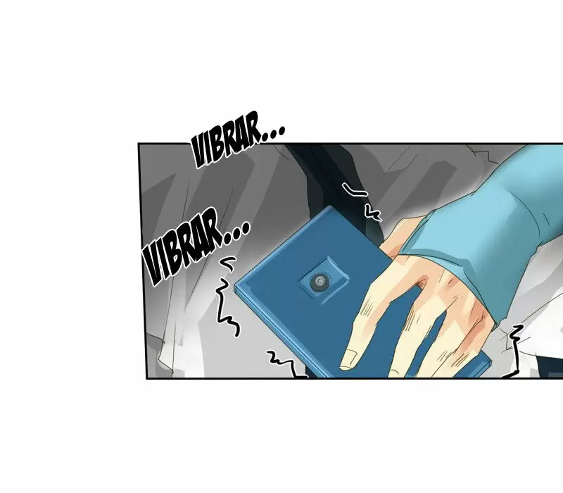 UnORDINARY Capitulo 29 página 60