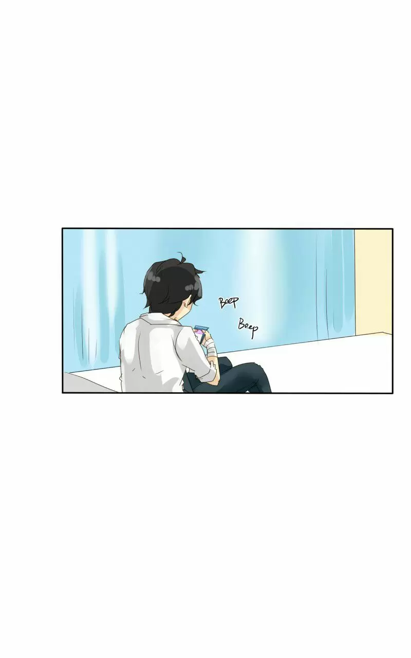 UnORDINARY Capitulo 29 página 64