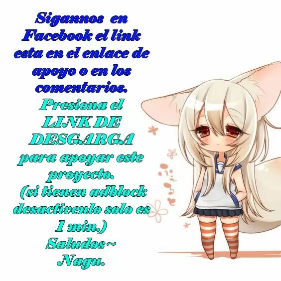 UnORDINARY Capitulo 29 página 67
