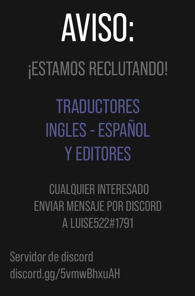 UnORDINARY Capitulo 297 página 2