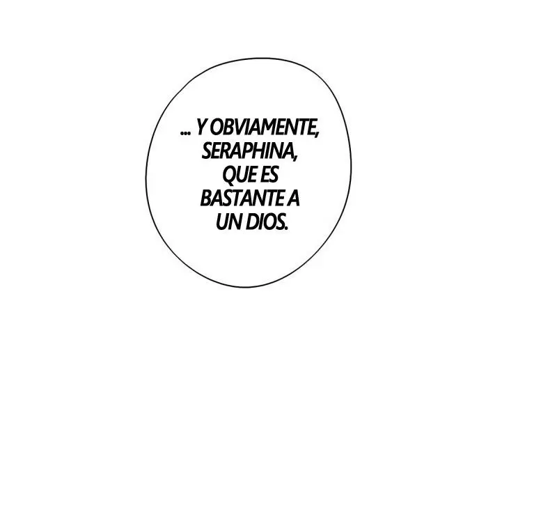 UnORDINARY Capitulo 3 página 22