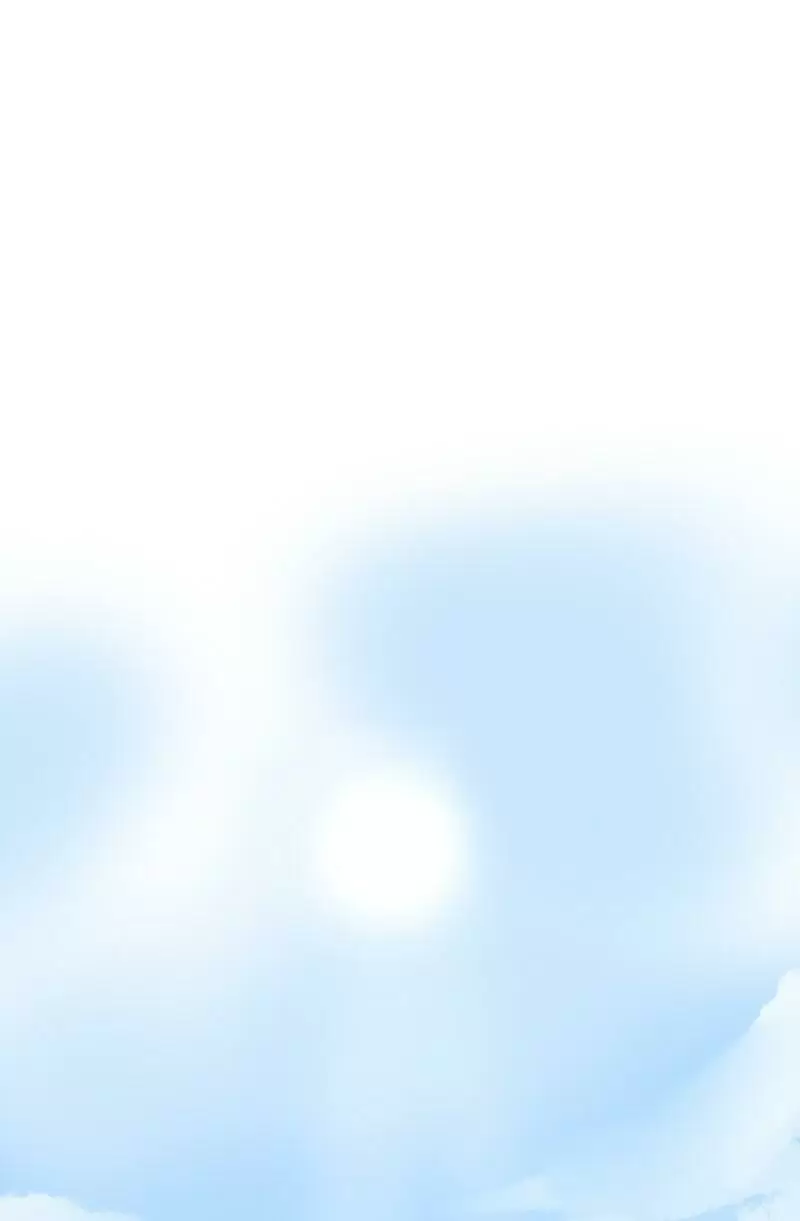 UnORDINARY Capitulo 3 página 36