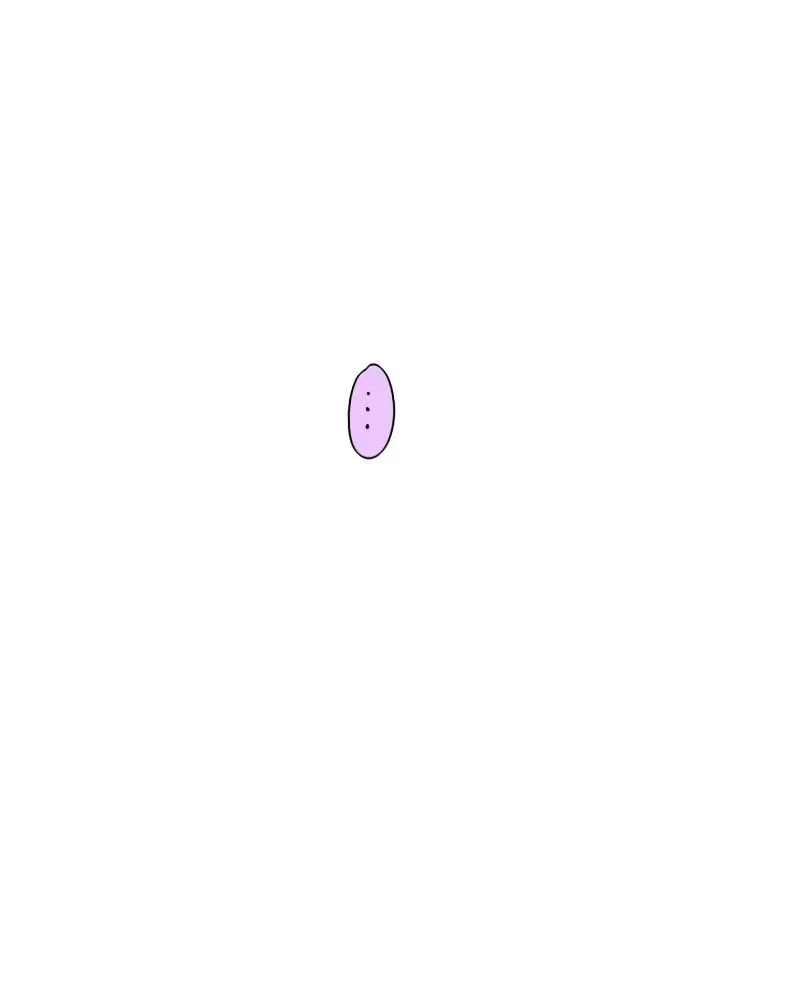 UnORDINARY Capitulo 3 página 39