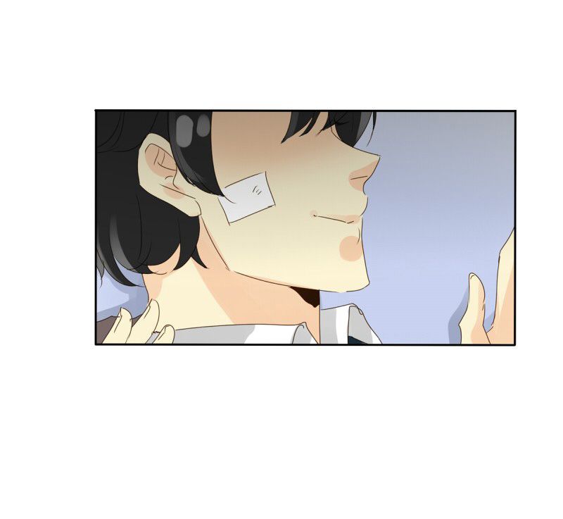 UnORDINARY Capitulo 30: null página 24