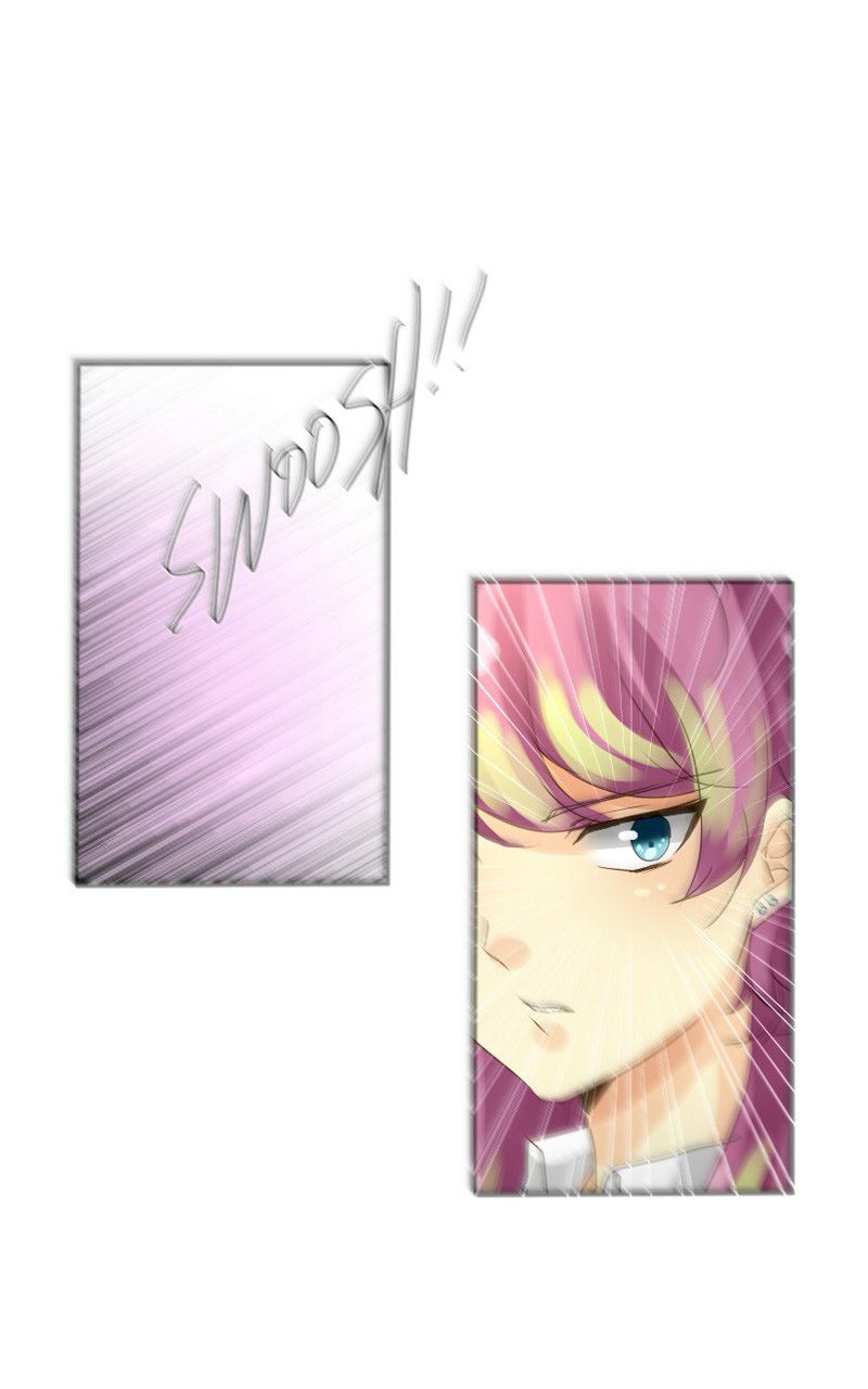UnORDINARY Capitulo 30: null página 49