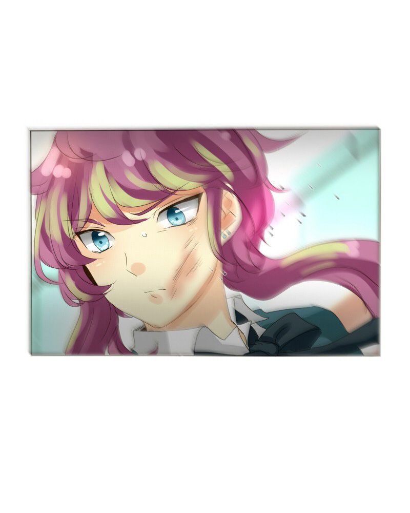 UnORDINARY Capitulo 30: null página 51
