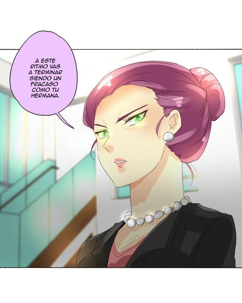 UnORDINARY Capitulo 30: null página 53