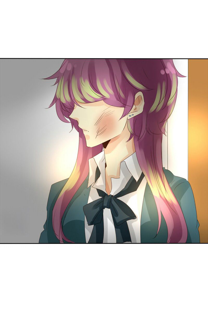 UnORDINARY Capitulo 30: null página 54