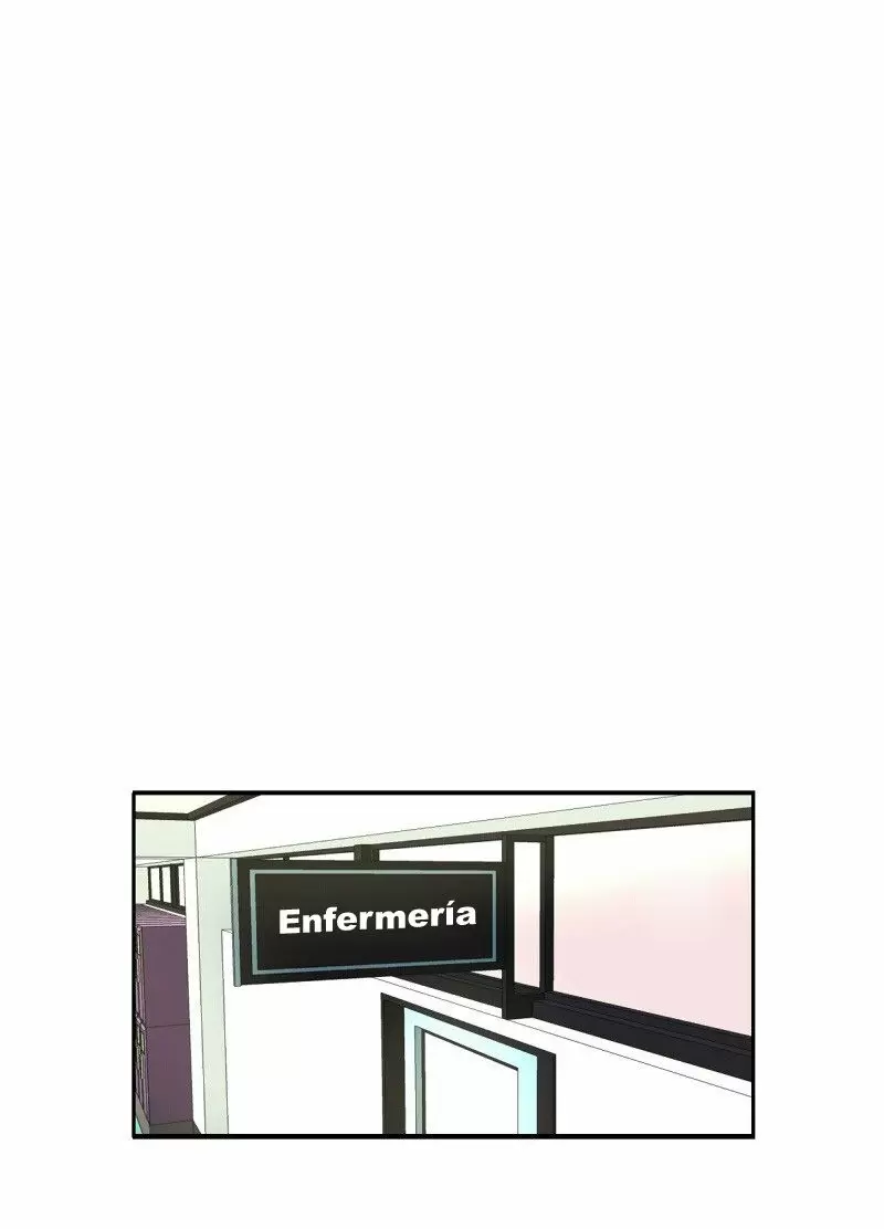UnORDINARY Capitulo 30 página 2