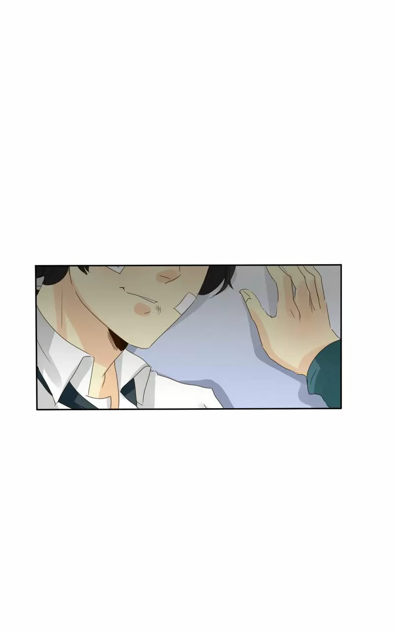 UnORDINARY Capitulo 30 página 20