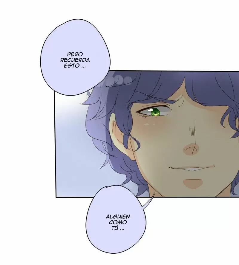UnORDINARY Capitulo 30 página 35