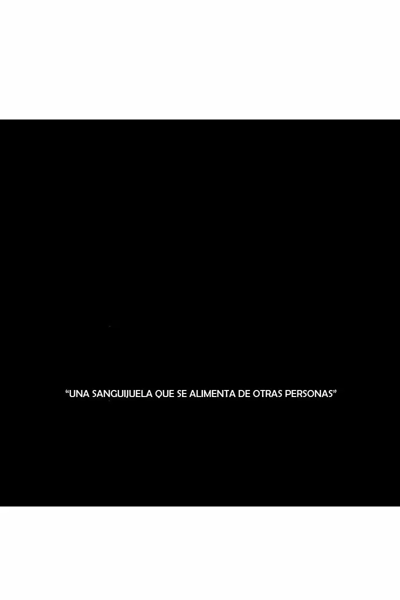 UnORDINARY Capitulo 30 página 40