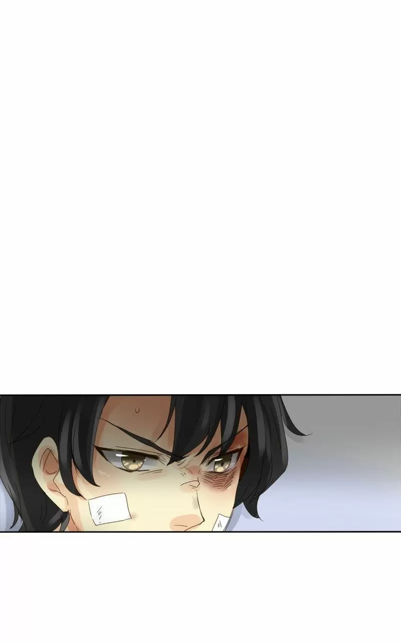 UnORDINARY Capitulo 30 página 42