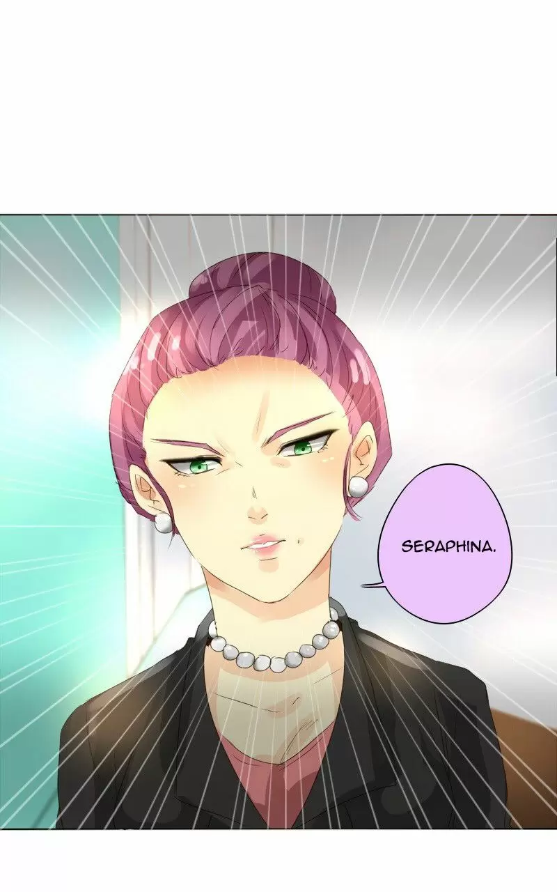 UnORDINARY Capitulo 30 página 48