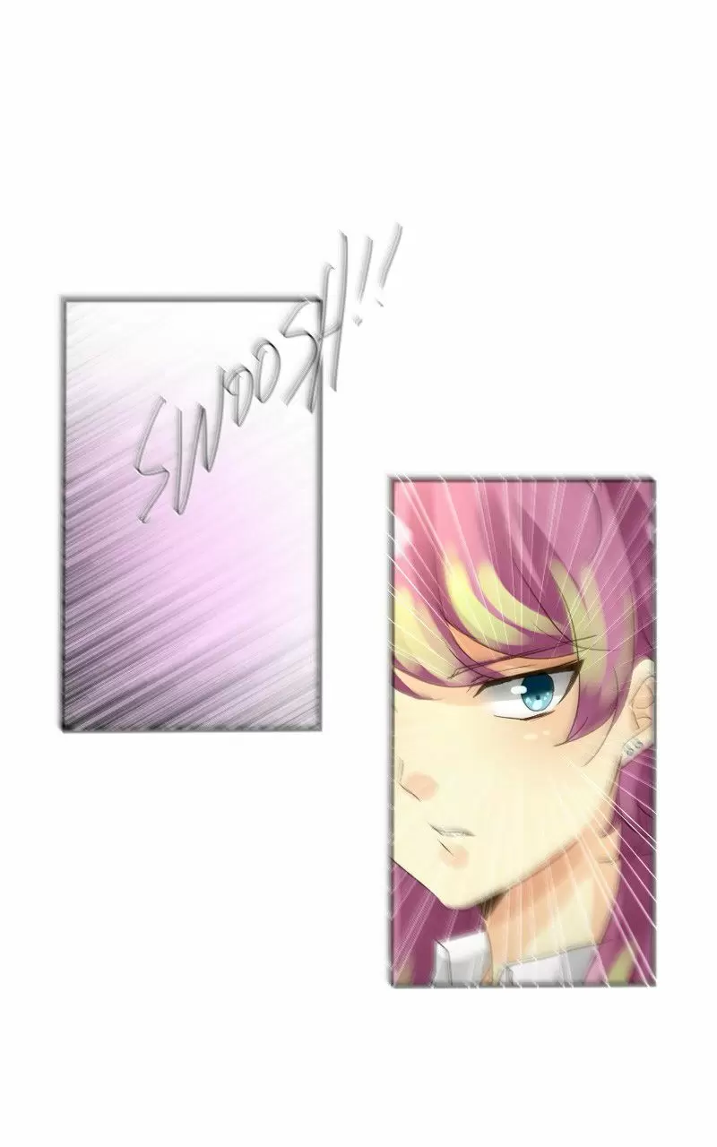 UnORDINARY Capitulo 30 página 49