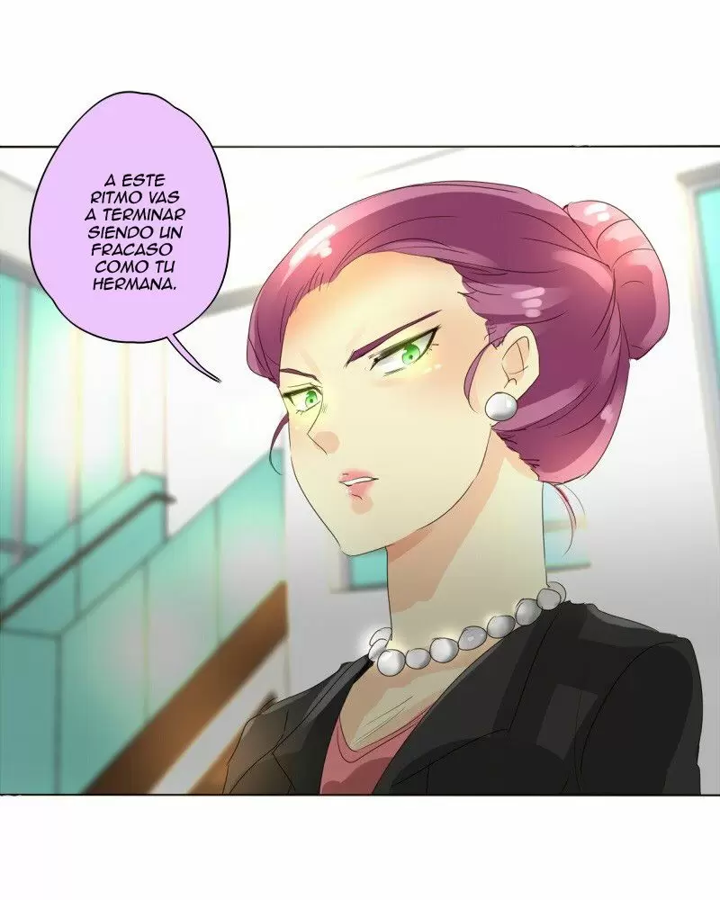 UnORDINARY Capitulo 30 página 53