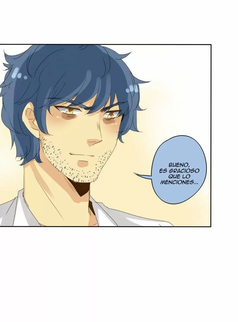 UnORDINARY Capitulo 30 página 7