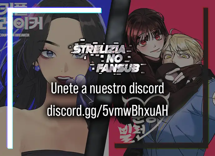 UnORDINARY Capitulo 307 página 22