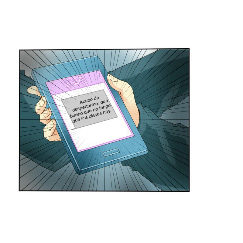 UnORDINARY Capitulo 31: null página 53