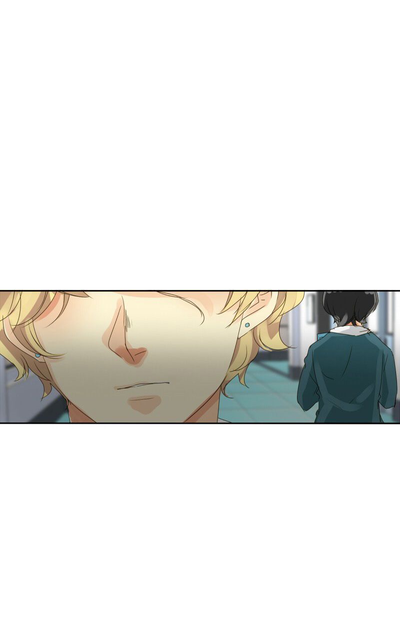 UnORDINARY Capitulo 31: null página 57