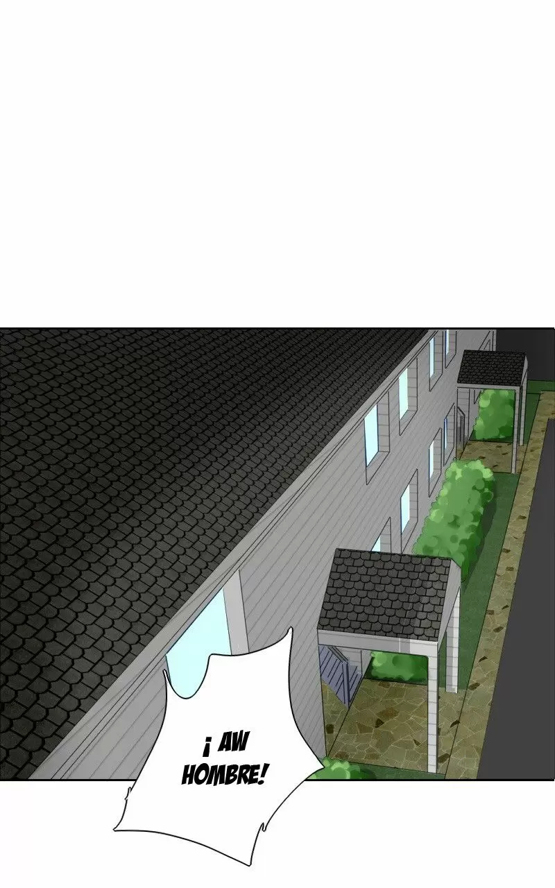 UnORDINARY Capitulo 31 página 14