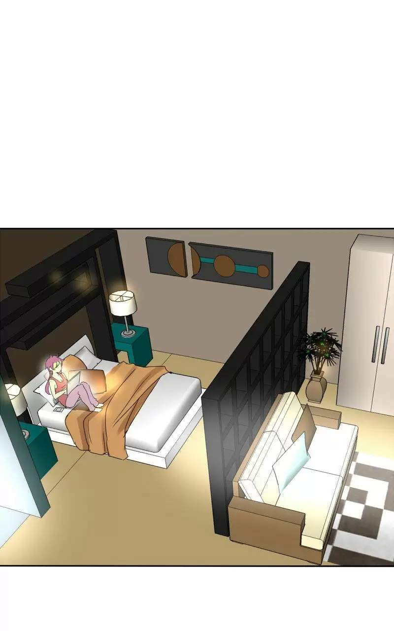 UnORDINARY Capitulo 31 página 3