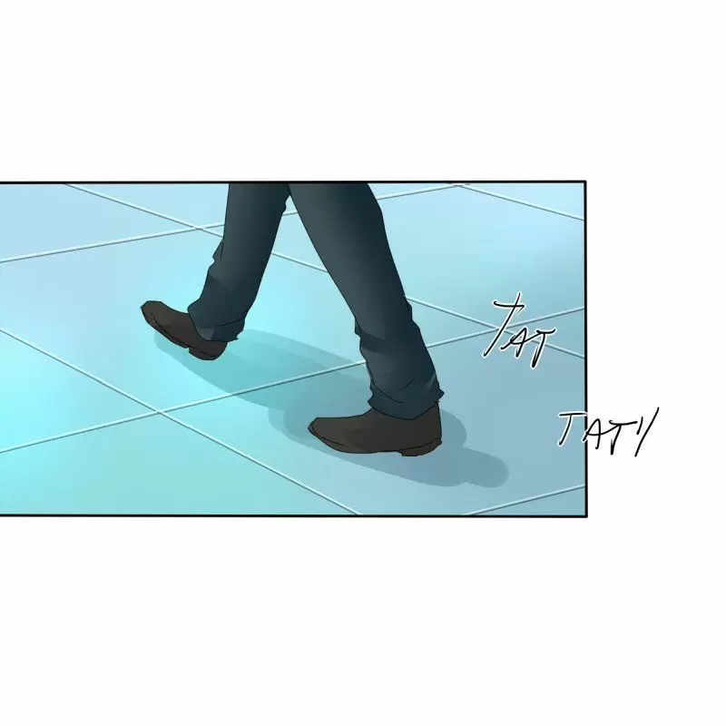 UnORDINARY Capitulo 31 página 41