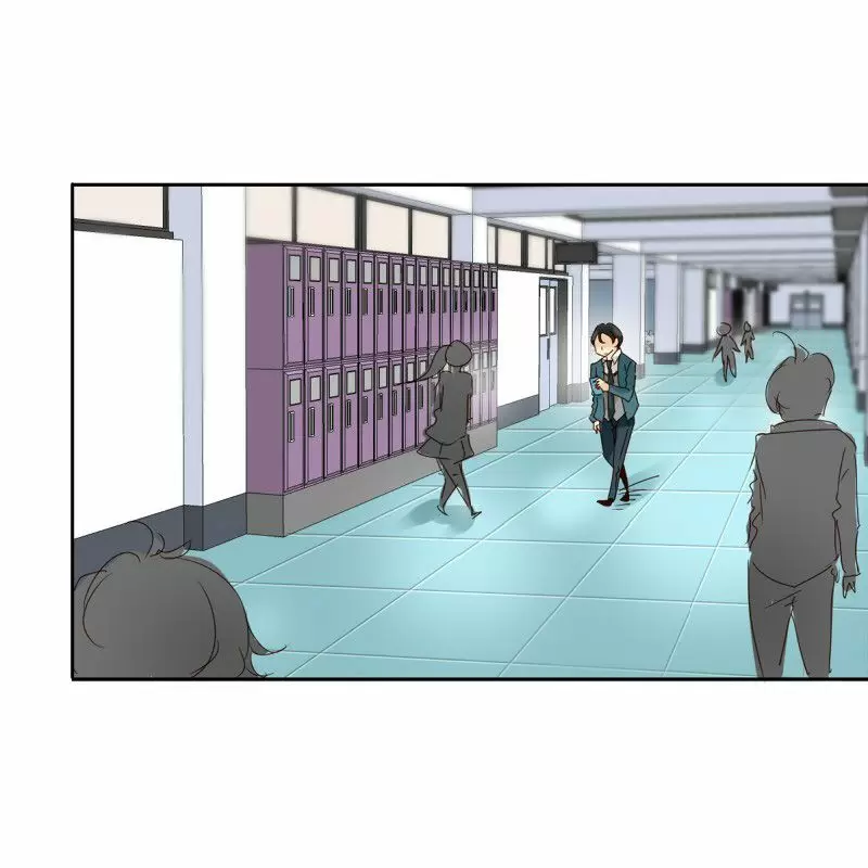 UnORDINARY Capitulo 31 página 42