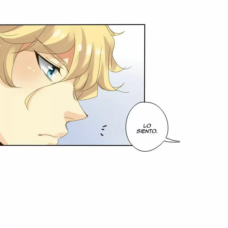 UnORDINARY Capitulo 31 página 48