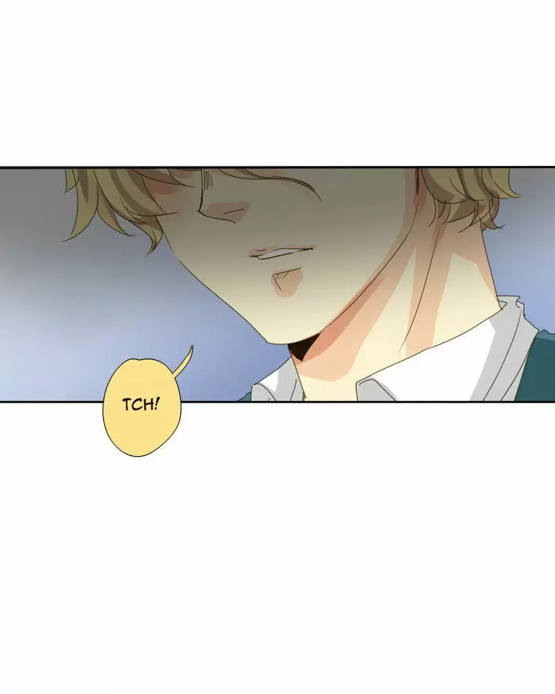 UnORDINARY Capitulo 31 página 52