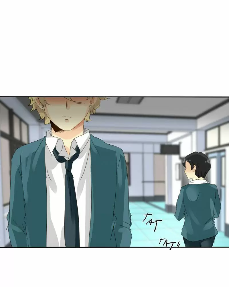 UnORDINARY Capitulo 31 página 54
