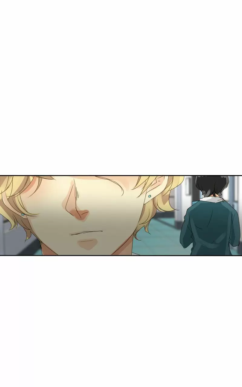 UnORDINARY Capitulo 31 página 55