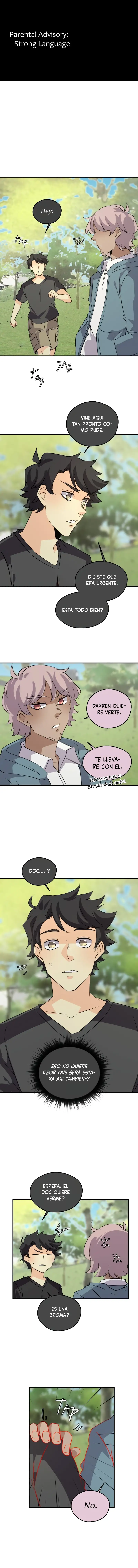UnORDINARY Capitulo 310 página 2