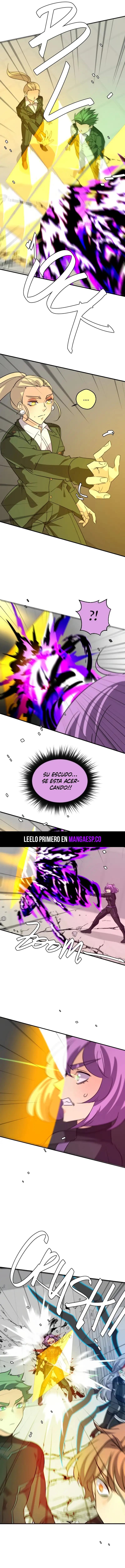 UnORDINARY Capitulo 316 página 10
